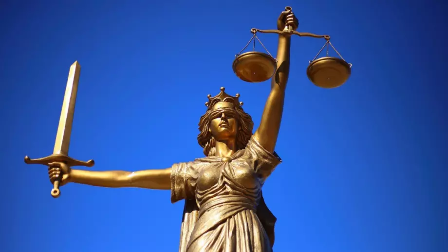  „Фикосота Фууд“ ЕАД окончателно спечели дела с обвинения за заблуждаваща реклама и увреждане на конкурент    