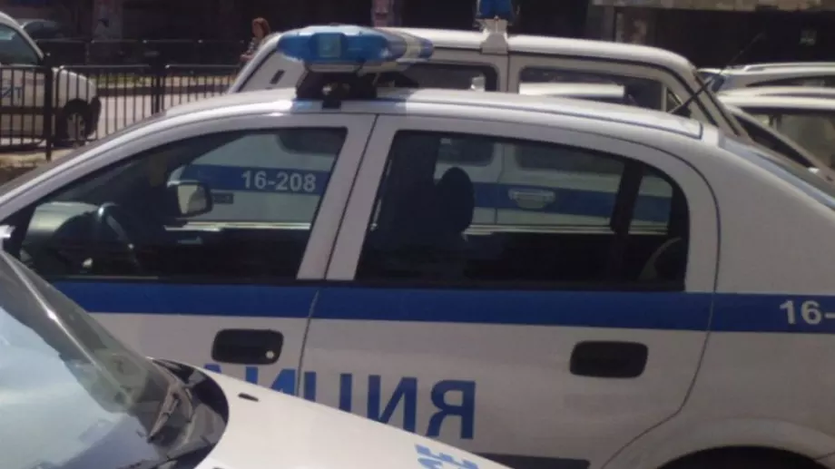 Полицията с горещи разкрития за грозния инцидент с млад футболист във Варна