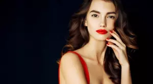 Ето как да бъдете по-търпелива личност   