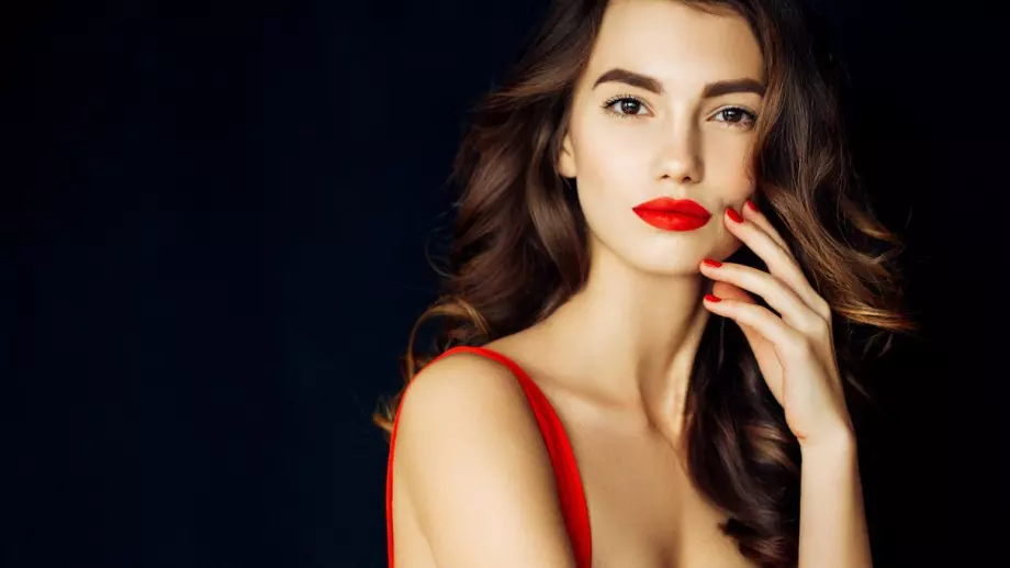 Ето как да бъдете по-търпелива личност   