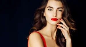 5 неща, които трябва да знаете, ако обичате жена Водолей