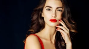 3-те женски зодии, с които мъжете остават завинаги   