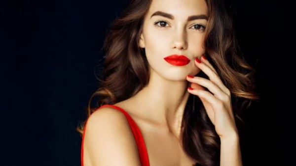 3-те женски зодии, с които мъжете остават завинаги   