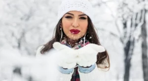 Седмичен хороскоп за 2-8 декември