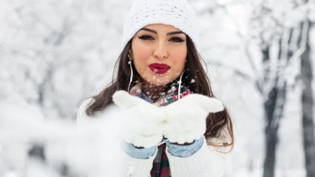 Седмичен хороскоп за 2-8 декември