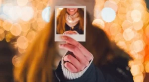 Дънов: Всяка година трябва да приемате новото