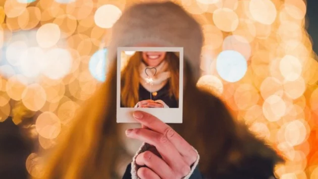 Дънов: Всяка година трябва да приемате новото