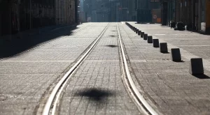 "Спаси София" призова "перките" на Графа да бъдат сменени