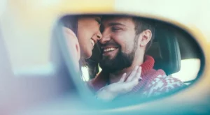 Ако ТОЙ прави тези 7 неща, значи ви обича истински