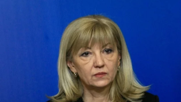 Освободиха шефа на ВиК – Шумен, пращат го да спасява Перник от сушата