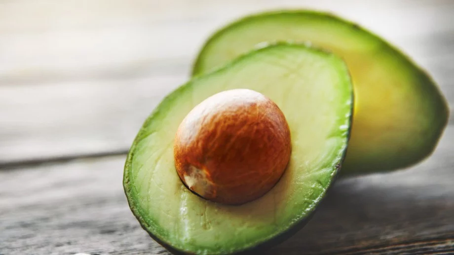 7 полезни приложения на авокадото