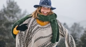 Невероятно щастие за една зодия на 11 декември 