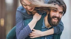 6-те перфектни любовни съвместимости в ЗОДИИТЕ