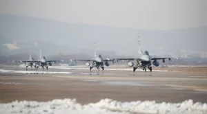 Защо атакуват най-мощната разузнавателна служба в България?