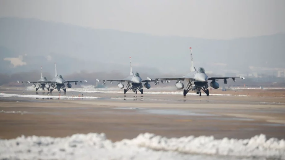 Защо атакуват най-мощната разузнавателна служба в България?