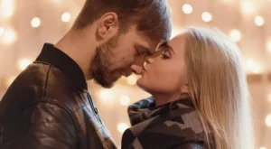 Перфектната жена за всеки мъж според ЗОДИЯТА 