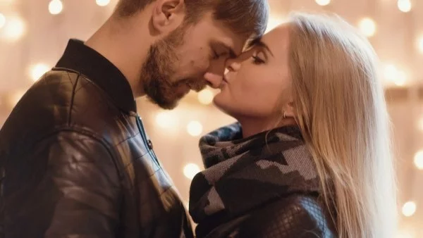 Перфектната жена за всеки мъж според ЗОДИЯТА