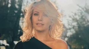 Вижте Поли Генова месец след раждането (снимка)