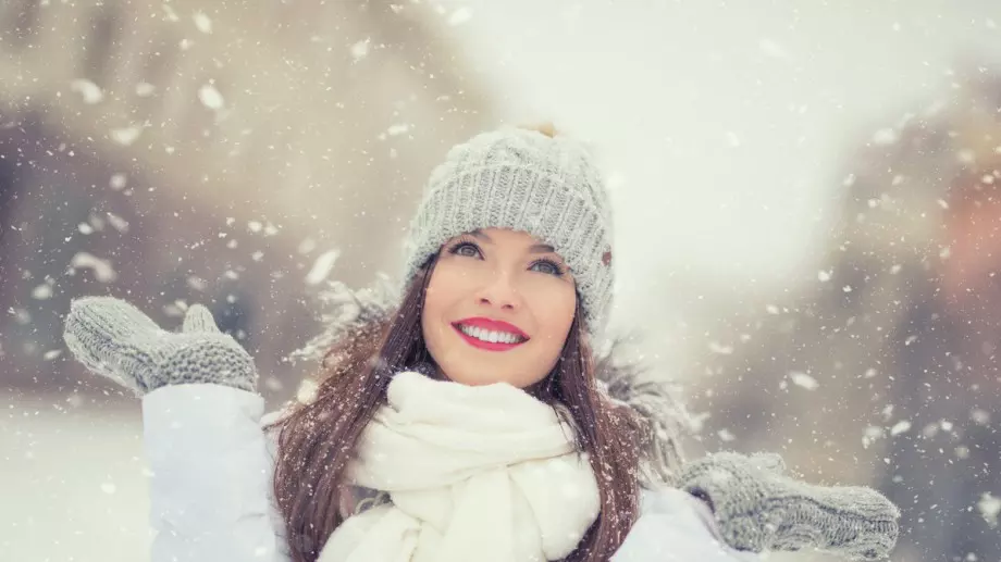 Гал Сасон: Каква ще бъде 2022 година за зодия ДЕВА