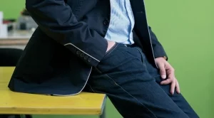 Боян Пехливанов пред Expert.bg: Нека бъдем пионери в рециклирането чрез 3D технологии