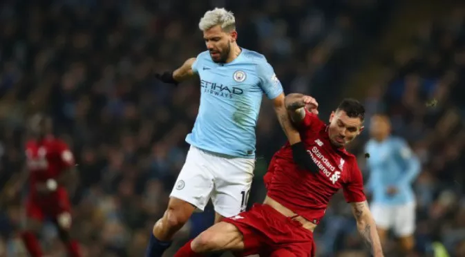 Без Салах и Азар в Отбора на годината в Англия