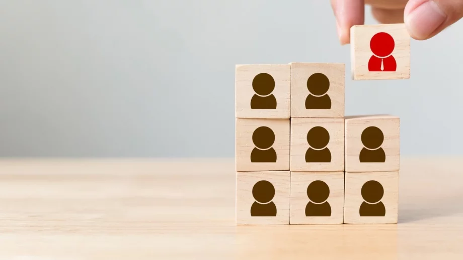 Финансовият сектор планира наемането на най-много нови служители през третото тримесечие