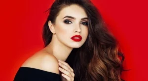 СПЕЧЕЛИ ритуал за коса за теб и приятелка