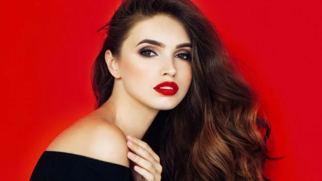 СПЕЧЕЛИ ритуал за коса за теб и приятелка