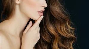 3 подхранващи маски за коса, които правят чудеса