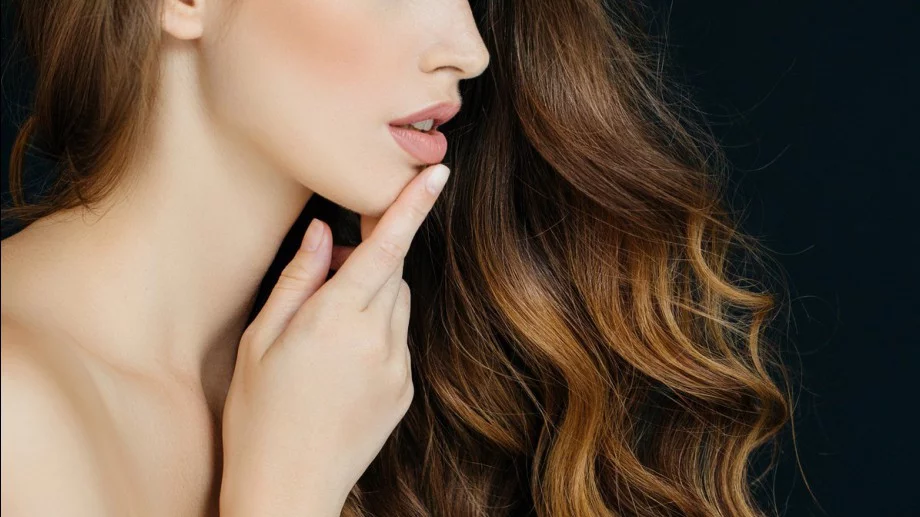 3 подхранващи маски за коса, които правят чудеса