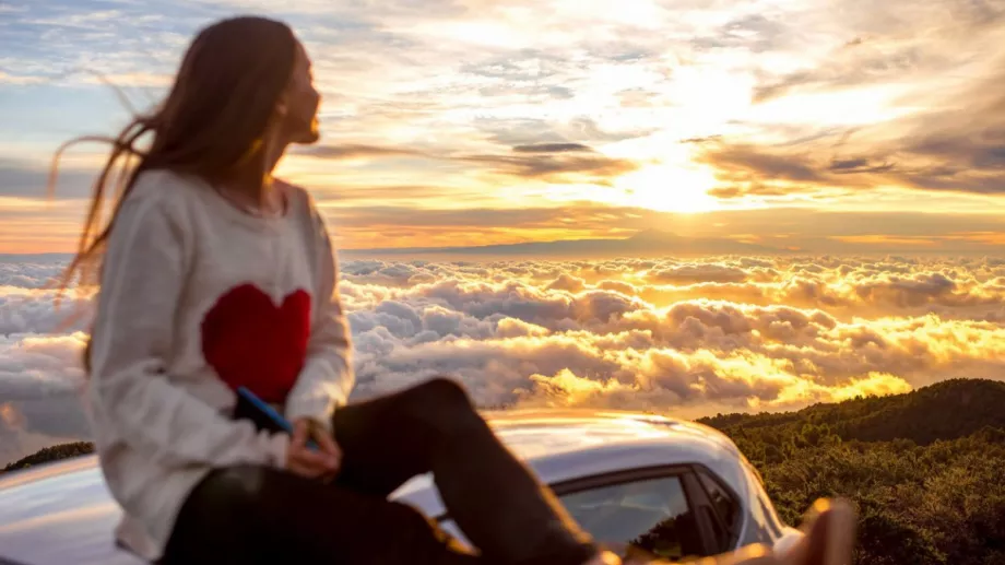 Времето не лекува