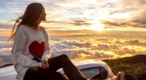 Астроложка: От днес започва нова ера, очакват ни огромни промени 