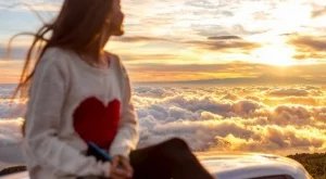 Вдъхновяващ ден за една зодия на 29 април