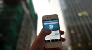 Twitter пуска нови функции преди евроизборите