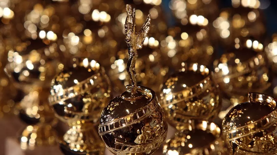 Номинациите за престижните отличия Златен глобус бяха обявени вчера и