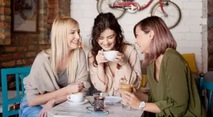 Какво кафе трябва да пиете според зодията