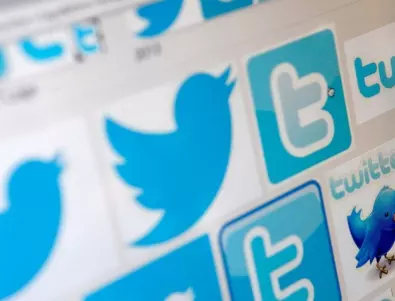 След провалената сделка: Акциите на Twitter със сериозен спад
