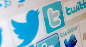 Twitter даде на съд Мъск заради провалената сделка за 44 млрд. долара