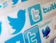 Twitter отново въведе правила за дезинформацията преди изборите в САЩ
