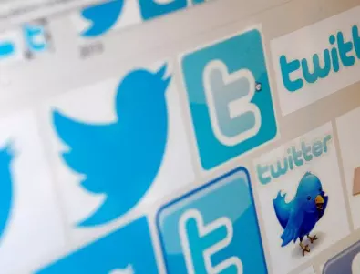 Потребителите в Twitter ще могат да обжалват при блокиран профил