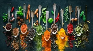 Всяка домакиня има тази подправка в дома си, но не подозира ползите й