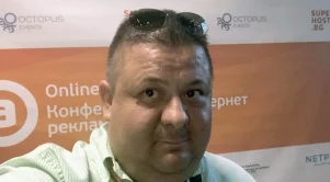 Момчил Марчев: Управлението на онлайн репутация при криза е като адвокатска защита