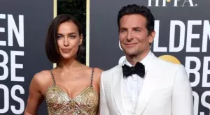 Ирина Шейк и Брадли Купър отново заедно? (ВИДЕО)