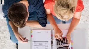 6-те зодии, които НЕ спират да харчат пари