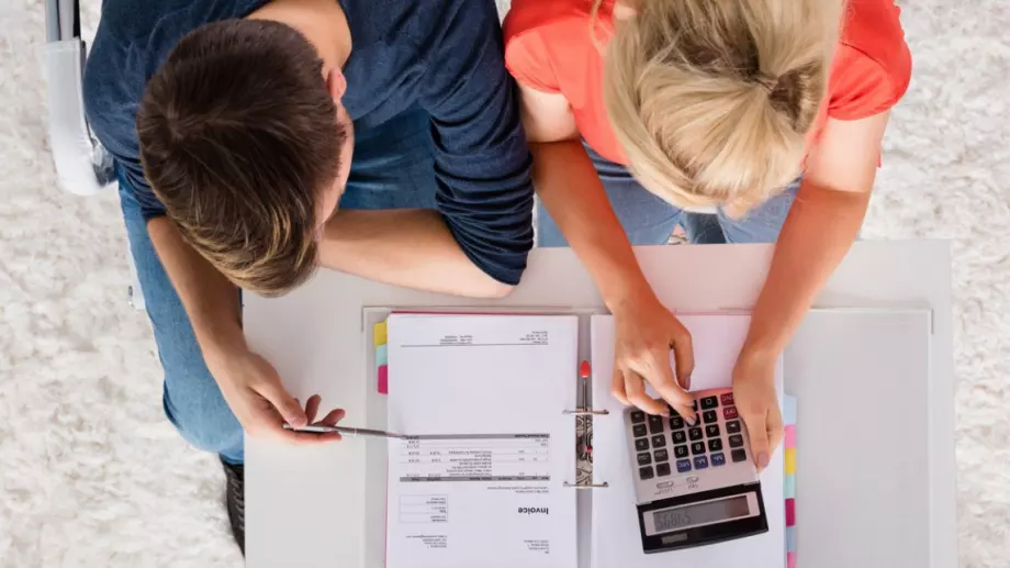 Хората искат да се върнат в офисите, показва проучване в 12 страни