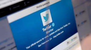 Шефът на Twitter: Блокирането на Тръмп е опасен прецедент 