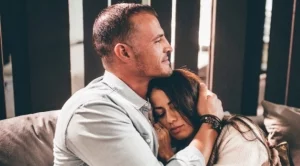 Зодиите, които прощават лесно