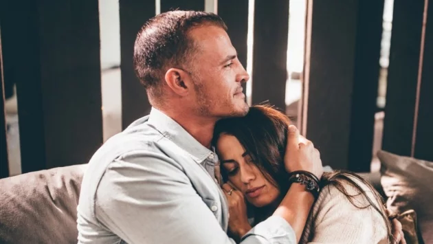 Зодиите, които прощават лесно