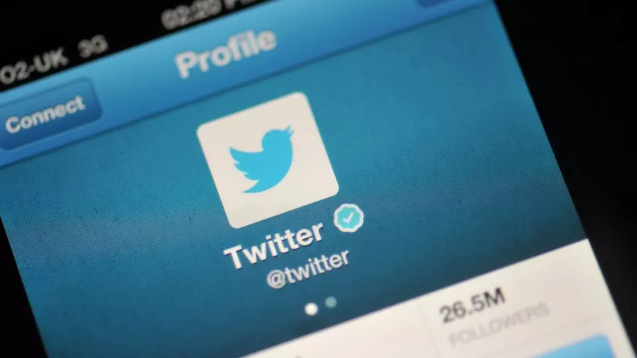 Twitter се заема с имиджа на COVID-ваксините