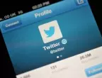 34 години затвор за саудитска студентка, имала акаунт в Twitter